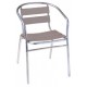 Lazio-AW Armchair